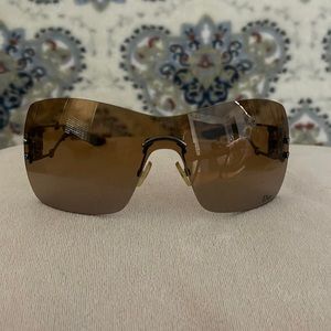 Dior sunglasses women